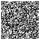 QR code with Datasys International Corp contacts