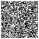 QR code with Rickerson Lee C EDS Lmhc contacts