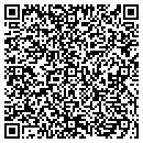 QR code with Carney Plastics contacts