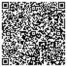 QR code with Carolina Resin Distributors contacts