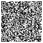 QR code with Carson Industries LLC contacts