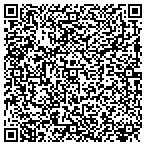 QR code with Carsonite International Corporation contacts