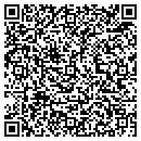 QR code with Carthage Corp contacts