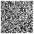 QR code with Catalina Graphic Films contacts