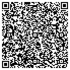 QR code with Cellcon Plastics Inc contacts