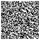 QR code with Chemtainer Industries Incorporated contacts