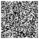 QR code with Clear Image Inc contacts