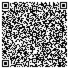 QR code with Cmp Display Systems Inc contacts