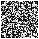 QR code with Cms Technology contacts