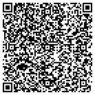 QR code with Coll Materials Exchange contacts