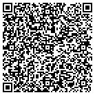 QR code with Complete Plastic Fabricators contacts