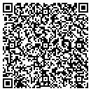 QR code with Compu-Spec Metrology contacts