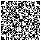 QR code with Continental Structural Plstcs contacts