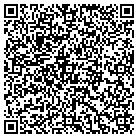 QR code with Continental Structural Plstcs contacts