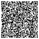 QR code with Cordova Castings contacts