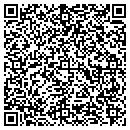 QR code with Cps Resources Inc contacts