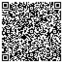 QR code with Peoples Ice contacts