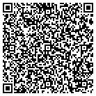 QR code with Craftmark Solid Surfaces Inc contacts