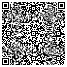 QR code with Creative Concepts Fabrication contacts