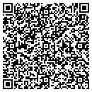 QR code with Dr 4 Kids contacts