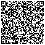 QR code with Csi Card Sales International Inc contacts