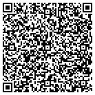 QR code with Csp Technologies Inc contacts