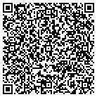 QR code with Custom Manufacturing & Engnrng contacts