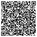 QR code with Custom Plastics Ind contacts