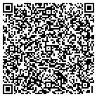 QR code with Custom Resins Corp contacts