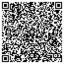 QR code with Design Concepts contacts