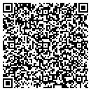 QR code with Design Engineering contacts