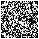QR code with Design Tool & Machine contacts
