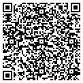 QR code with Citgo contacts