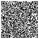 QR code with Die-Gem Co Inc contacts