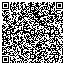 QR code with DimcoGray Corp contacts