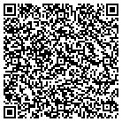 QR code with Dimensional Plastics Corp contacts