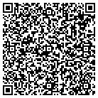 QR code with Direct Source International contacts