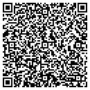 QR code with Doran Mfrg Corp contacts