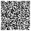 QR code with Dunham Designs contacts