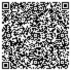 QR code with East Coast Paving Inc contacts