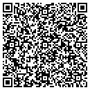 QR code with Eckco Inc contacts
