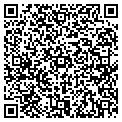 QR code with Eco Shel contacts