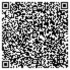 QR code with Seminole Health Care contacts
