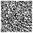 QR code with Electro-General Plastics Corp contacts