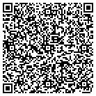 QR code with Electromechanics of Florida contacts