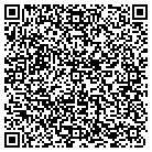 QR code with Engineering Model Assoc Inc contacts