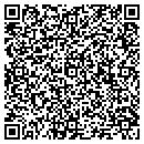 QR code with Enor Corp contacts