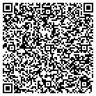 QR code with Enviro Vision Technologies LLC contacts