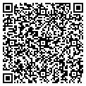QR code with Eric Sham contacts