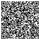 QR code with Eugene Soderstom contacts